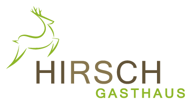 Hirsch Kilchberg